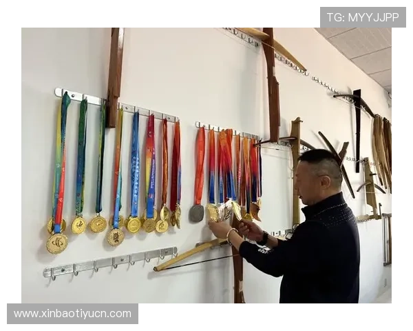 金牌体育运动装备推荐，助你选择专业运动器材提升运动体验，打造属于你的高效训练环境