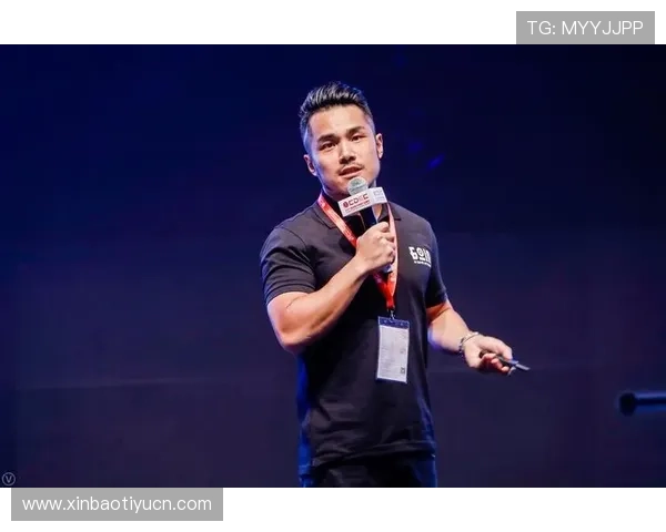 风驰直播网站推动行业规范发展，促进行业健康有序成长