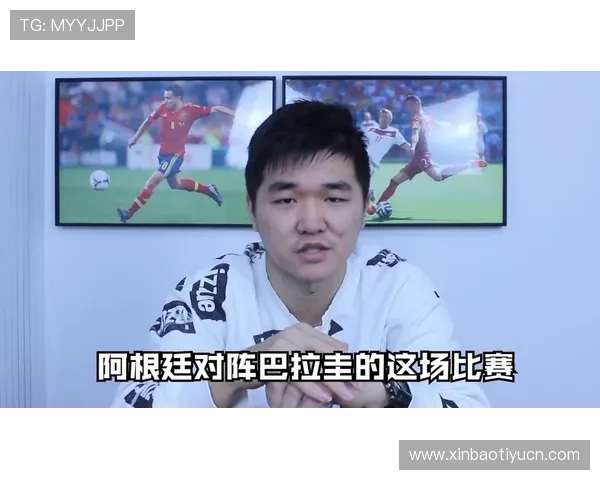 世预赛足彩怎么买最划算，推荐可靠平台和购买流程全攻略