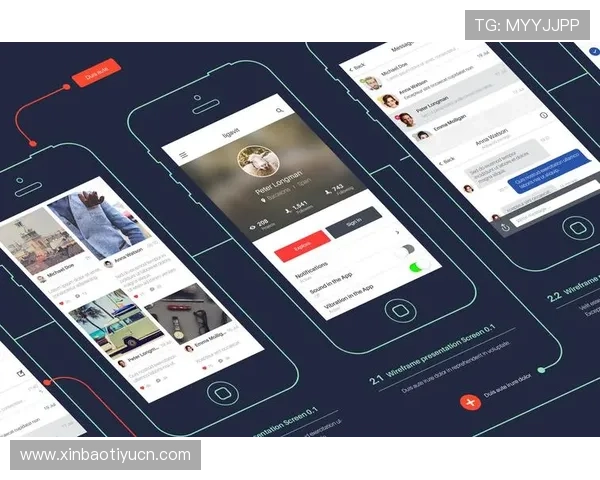 手机买球网址的常见问题解答，帮助用户解决使用中遇到的各种疑问