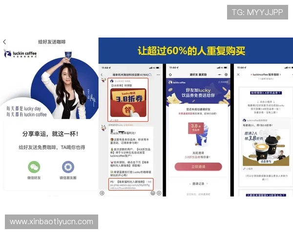 爱奇艺体育登录入口常见问题及解决方案，确保用户无障碍登录享受体育盛宴