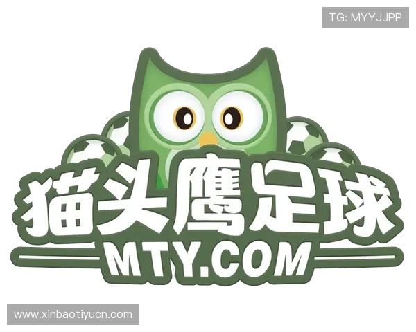 足球竞猜app最新推荐平台,安全可靠玩法多样助你轻松赢取丰厚奖金 足球竞猜app最新推荐平台,安全可靠玩法多样助你轻松赢取丰厚奖金