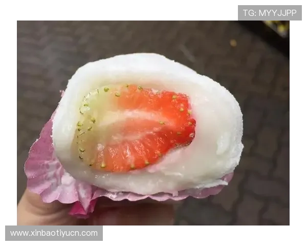 大亚湾体育中心附近美食推荐与休闲娱乐指南，运动后放松的最佳选择