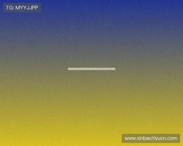 世界杯埃及队在对阵伊朗时的临场调整措施及其对比赛结果的影响分析 世界杯埃及队在对阵伊朗时的临场调整措施及其对比赛结果的影响分析